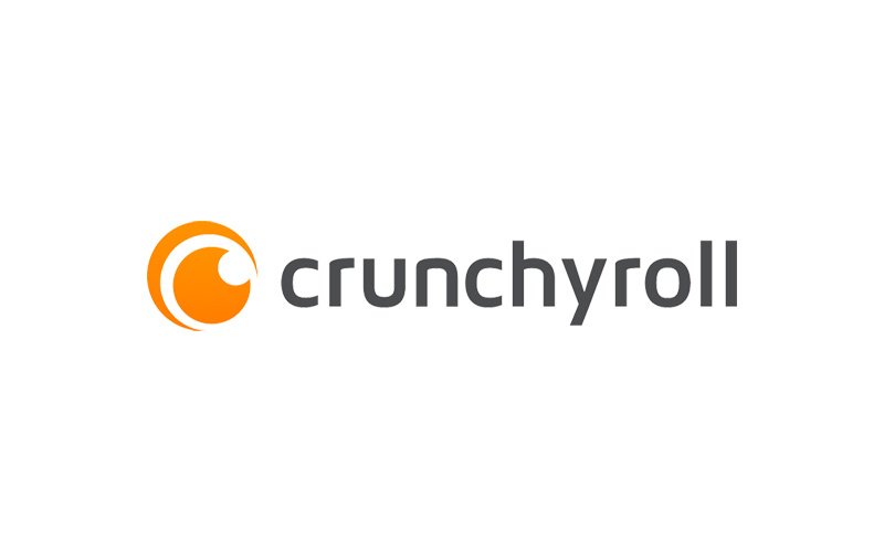 Crunchyroll