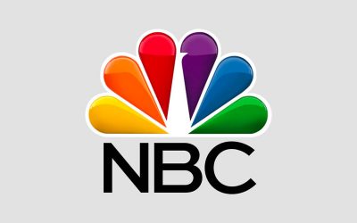 Sean Russell Featured on NBC News in Miami