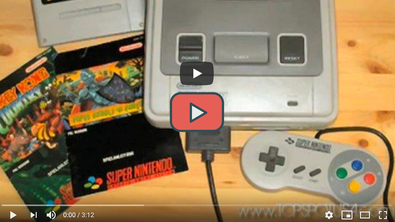 Among Us & Minecraft Are The Most Popular App Store Games Of 2020