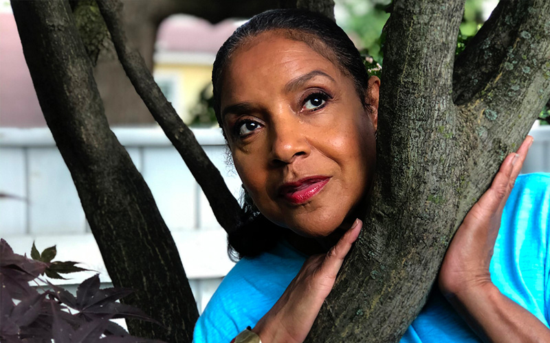 Phylicia Rashad is America’s Mom | Black Excellence
