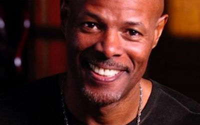 Keenen Ivory Wayans Reinvents Comedy | Black Excellence