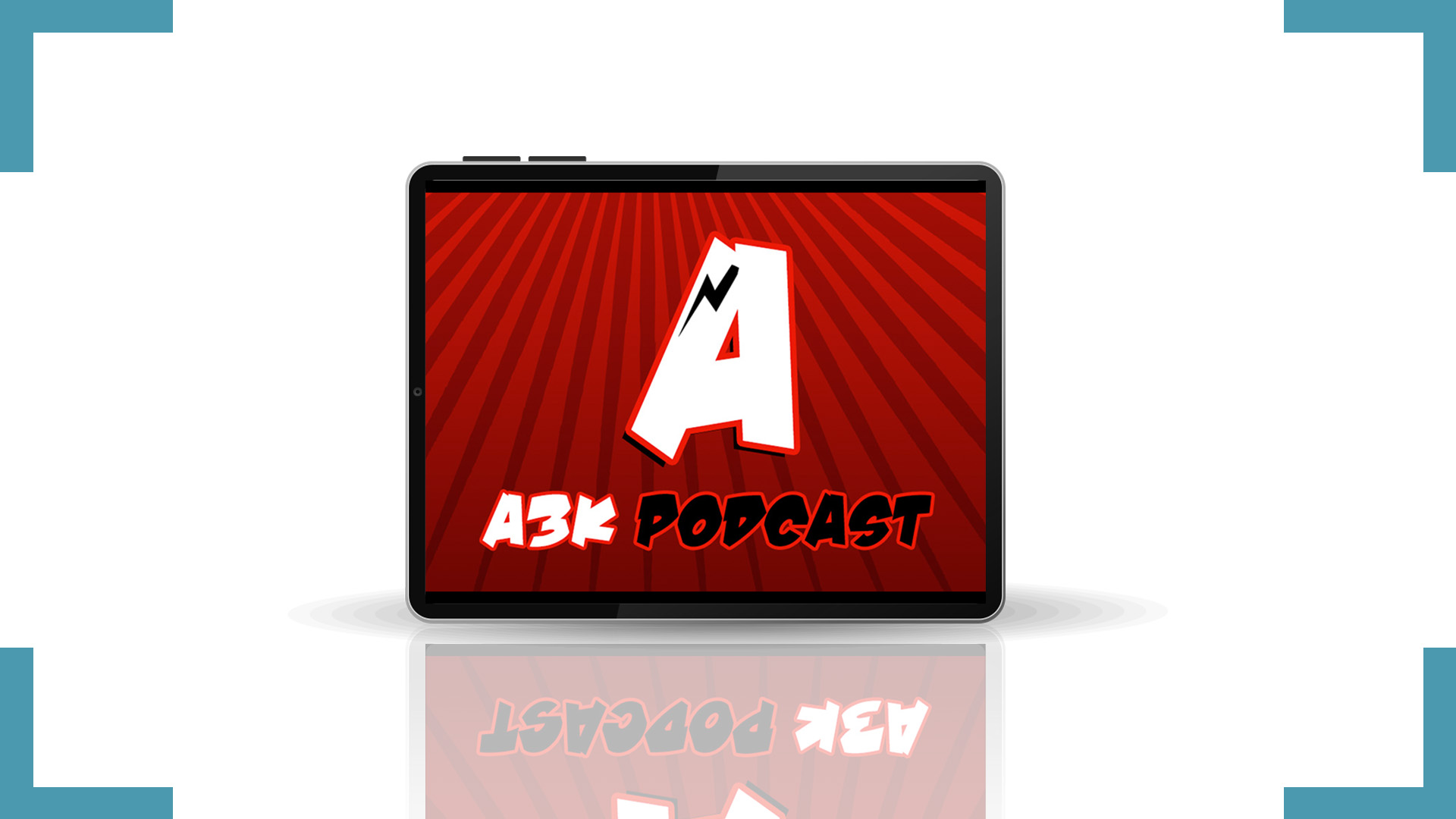 A3K Podcast