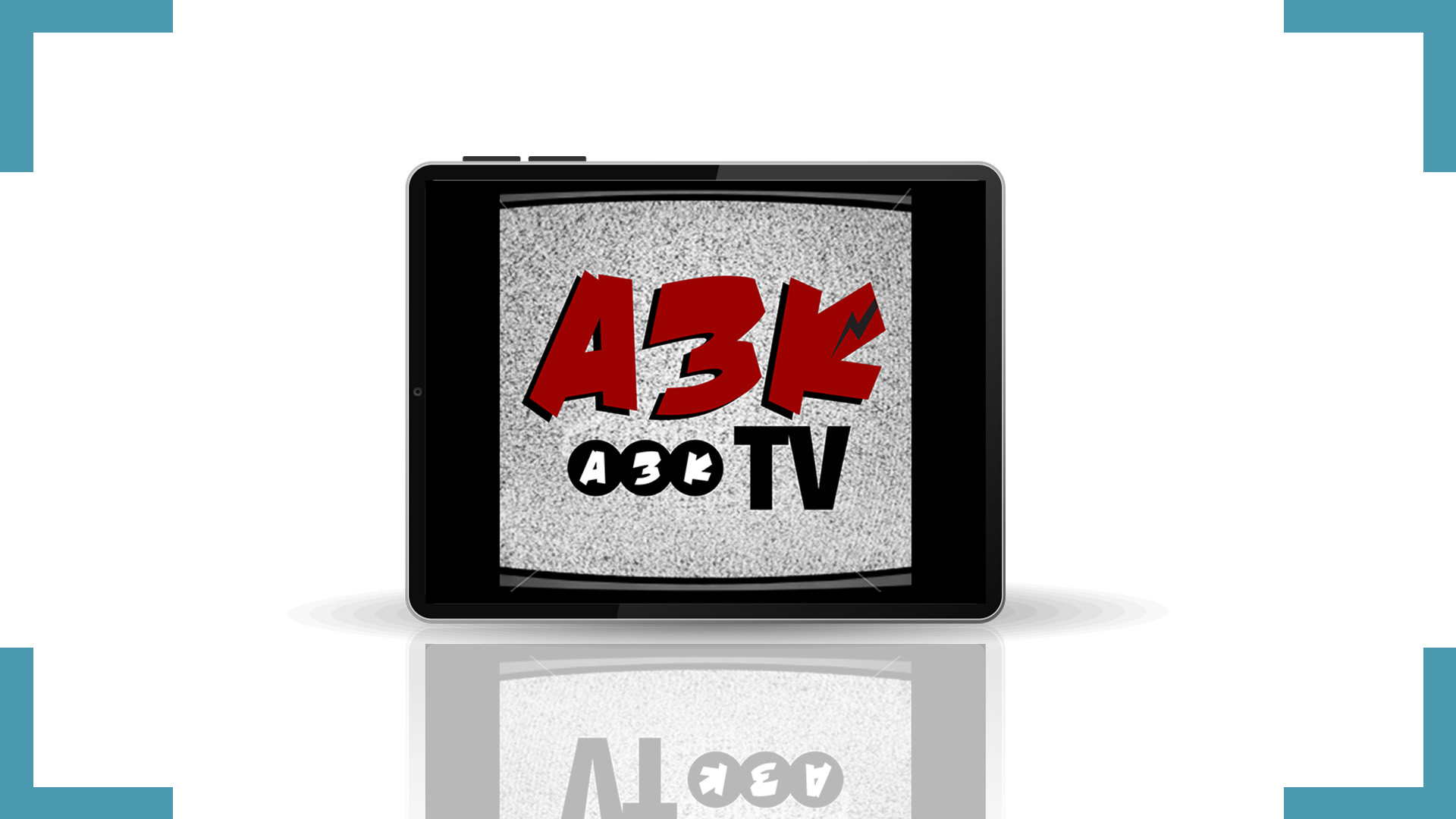 A3K TV