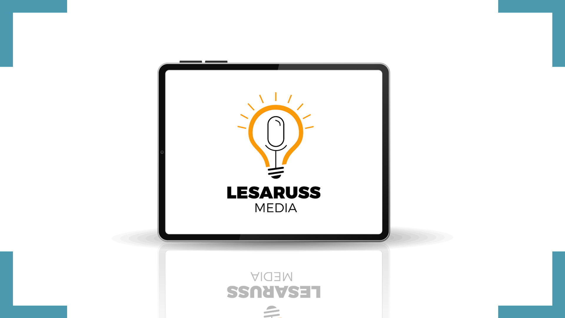 Lesaruss Inc.