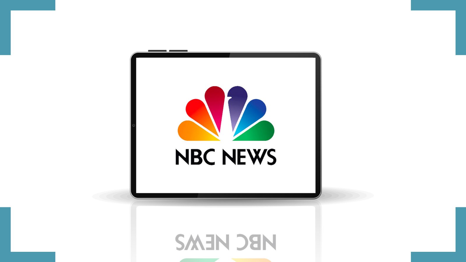 NBC News