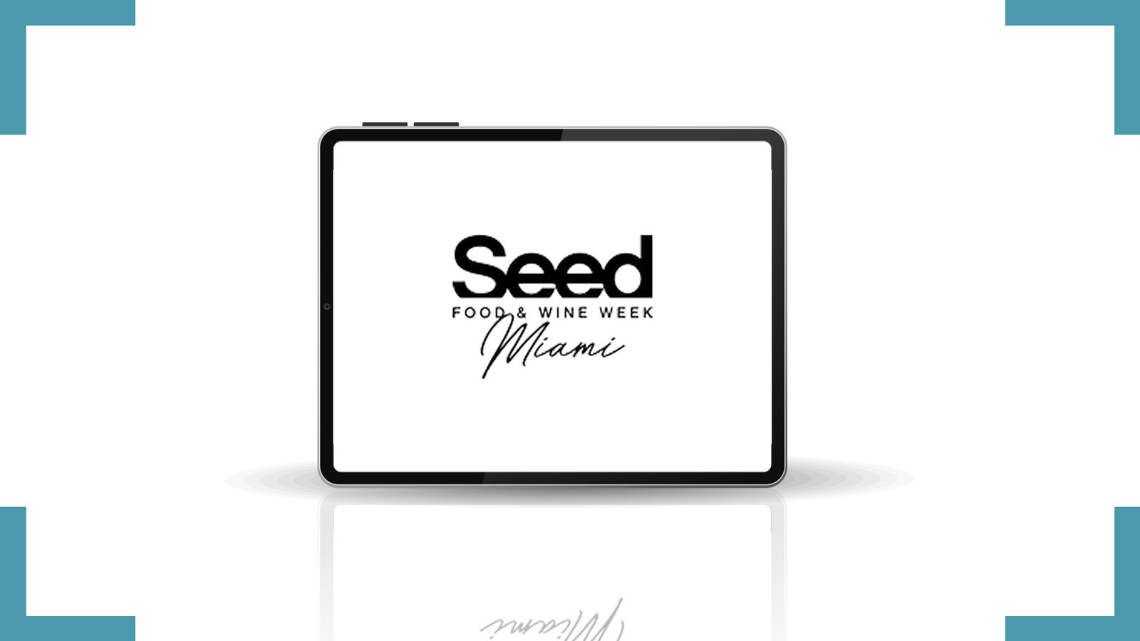 SEED Food & Wine