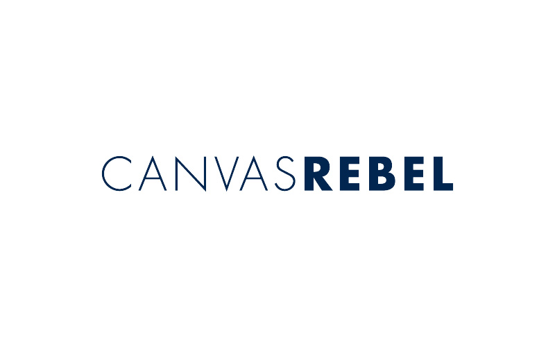 Canvas Rebel