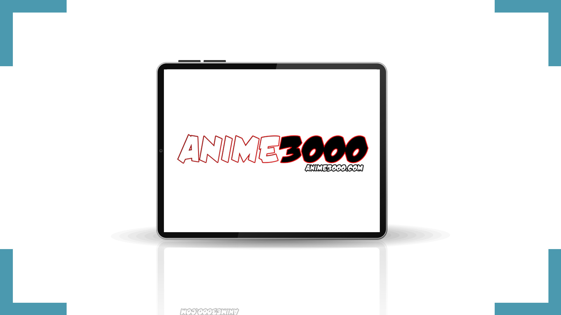 Anime3000