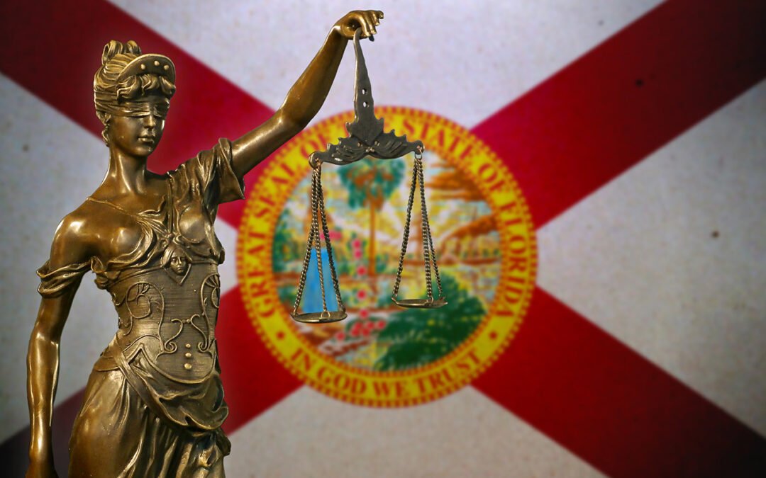 Florida’s 2025 Law Changes