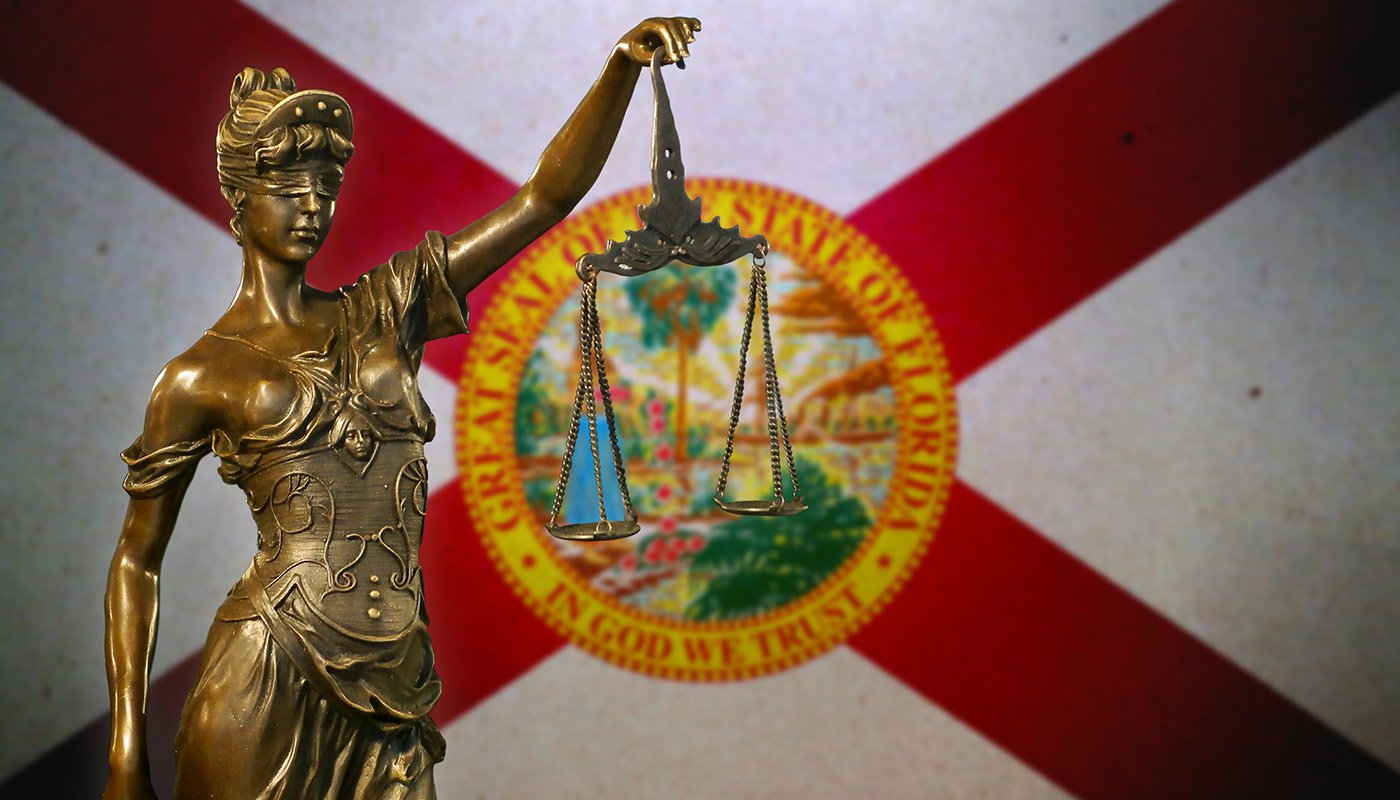 Florida’s 2025 Law Changes