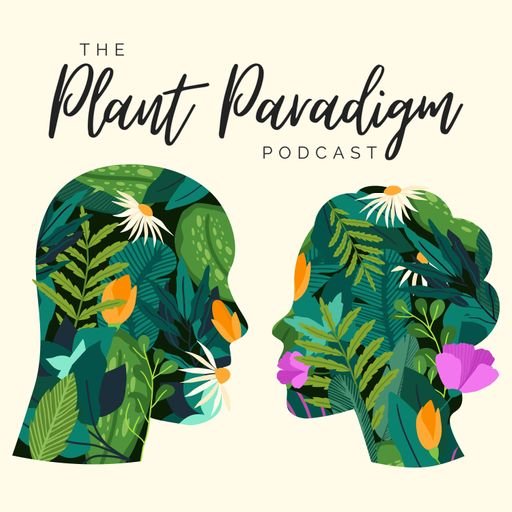 Plant Paradigm