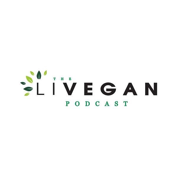 Livegan Podcast