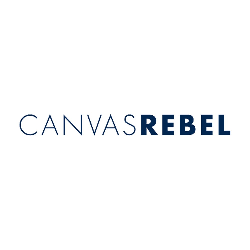 Canvas Rebel