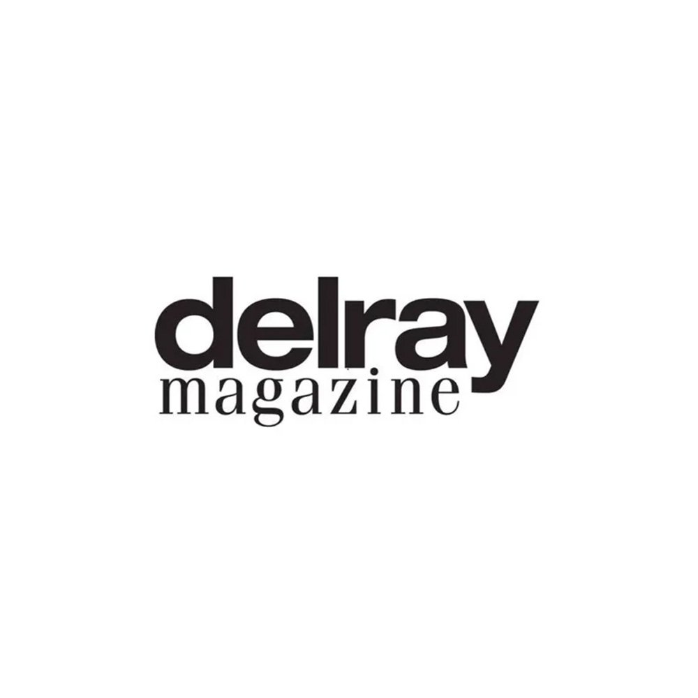 Delray Magazine