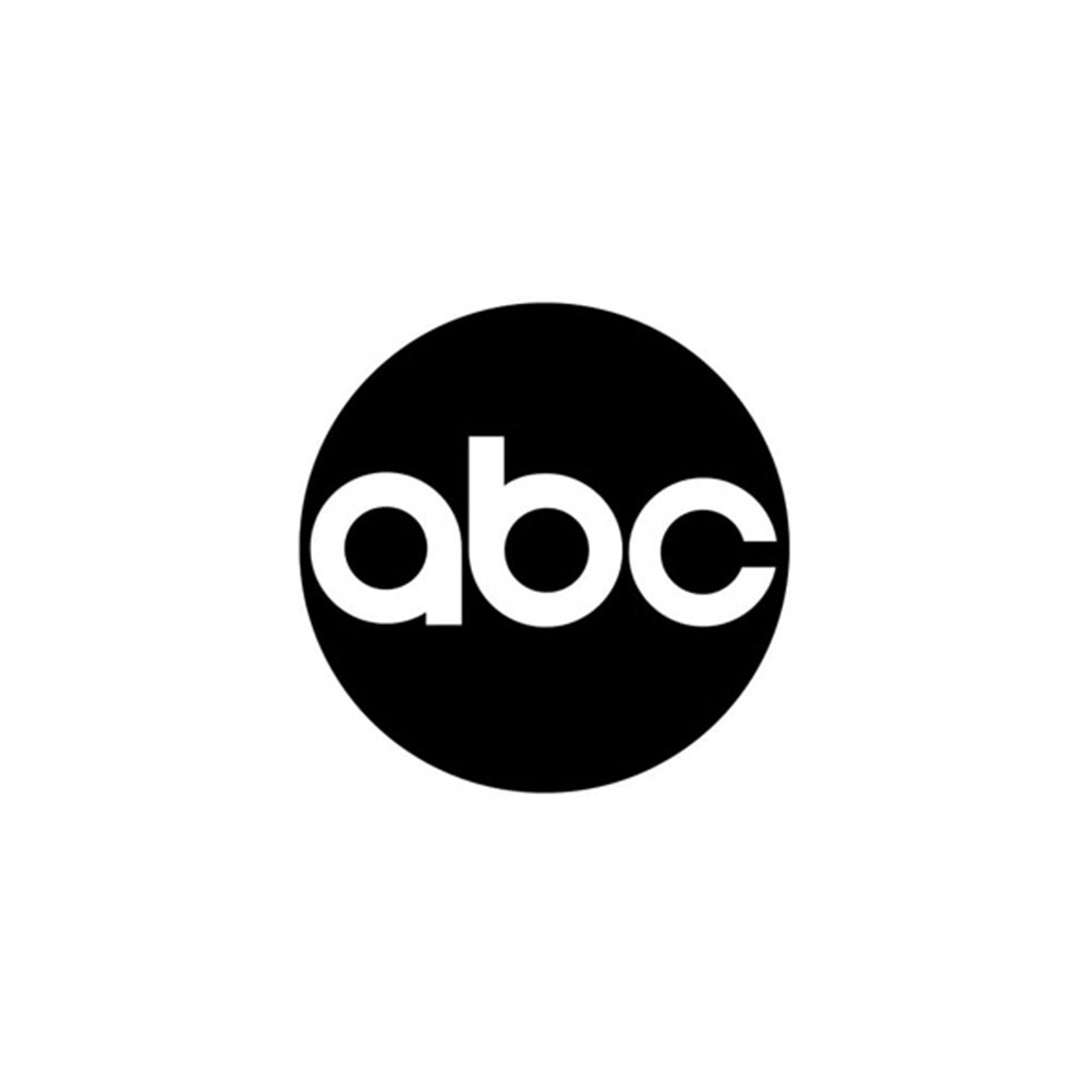 ABC
