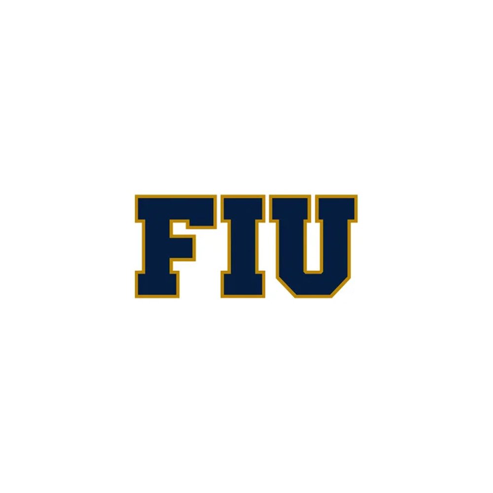 FIU Panther Now