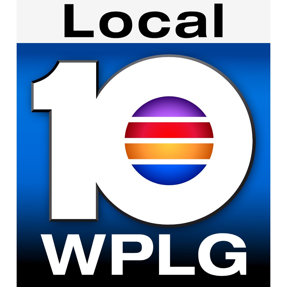 Local10 News
