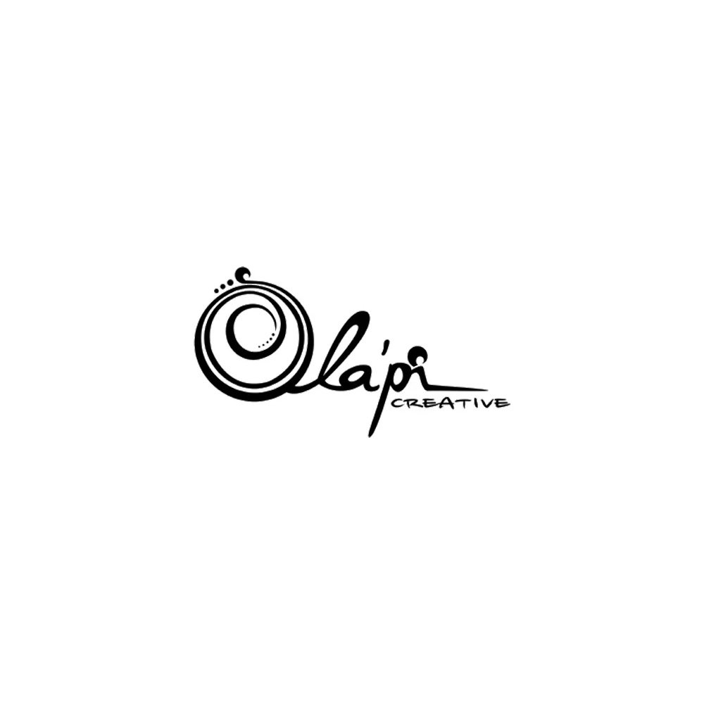 Ola'pi Creative