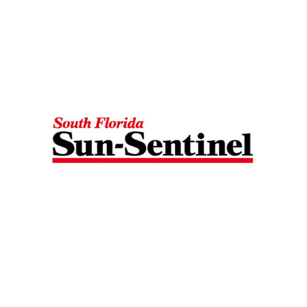 Sun Sentinel