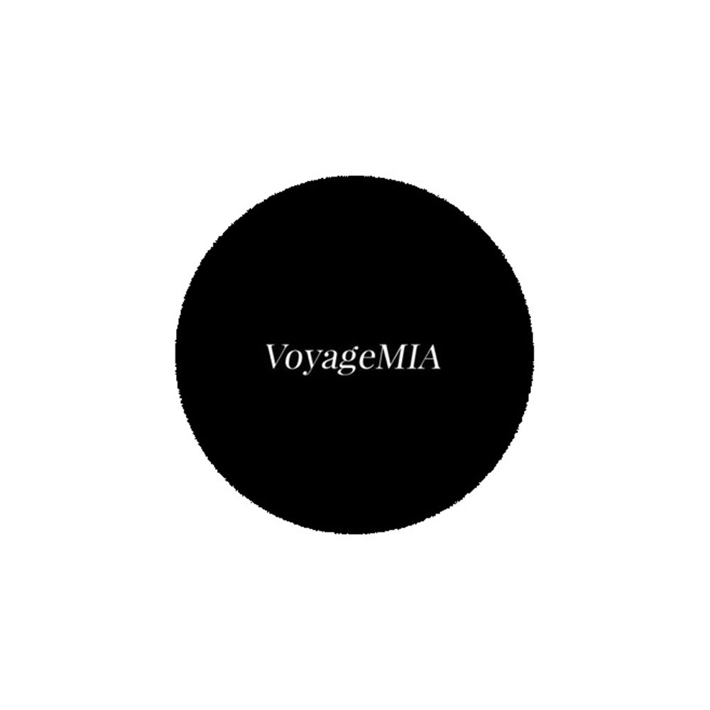 VoyageMIA