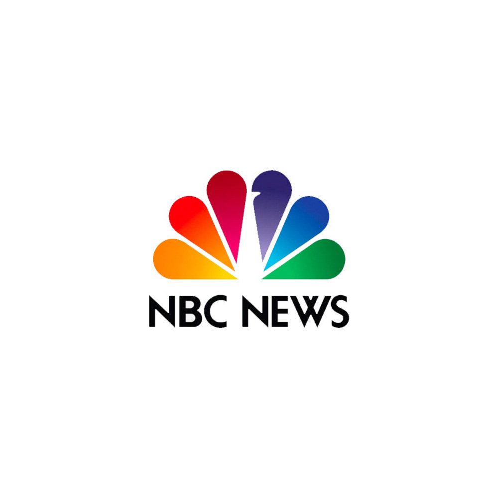NBC News