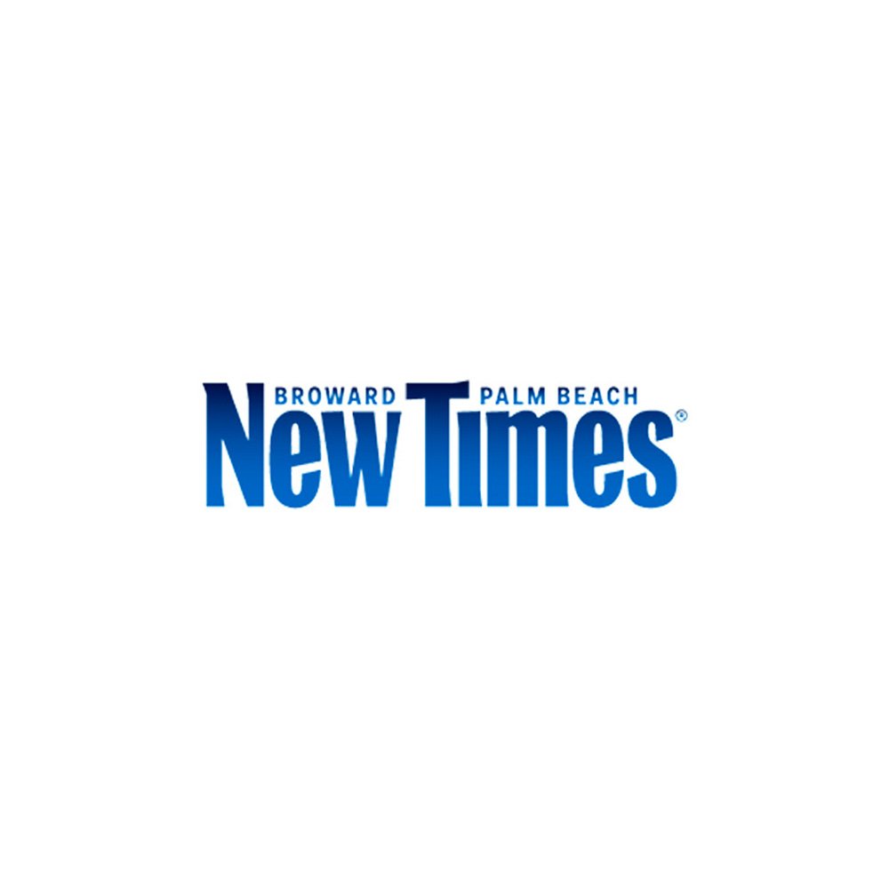 New Times Magazine