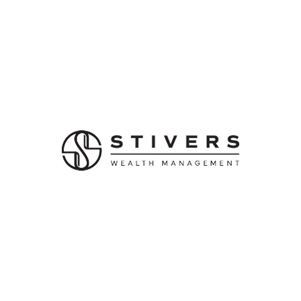 Justin Stivers Show