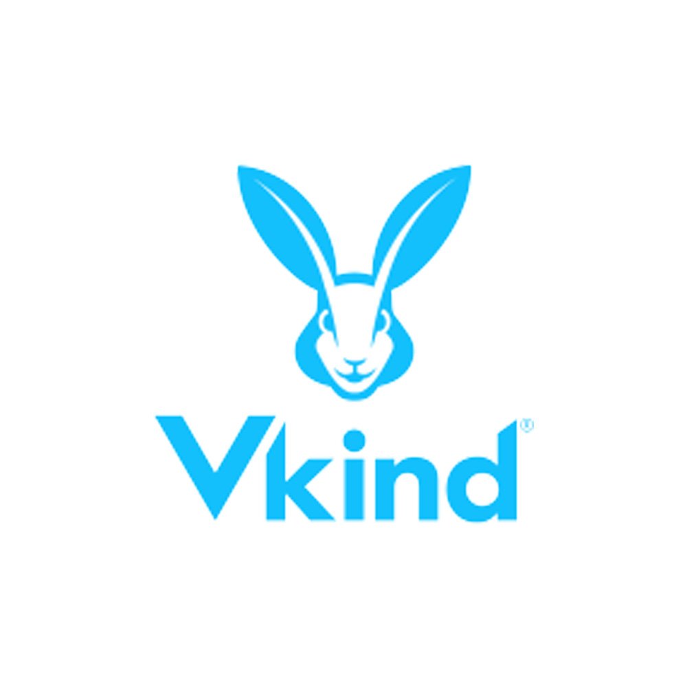 VKind Live